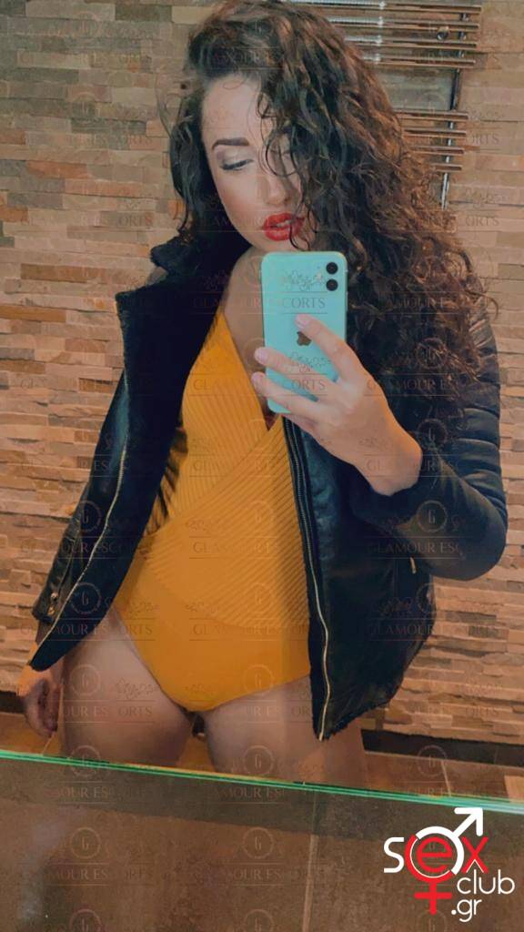 Escort-Zoe-5454