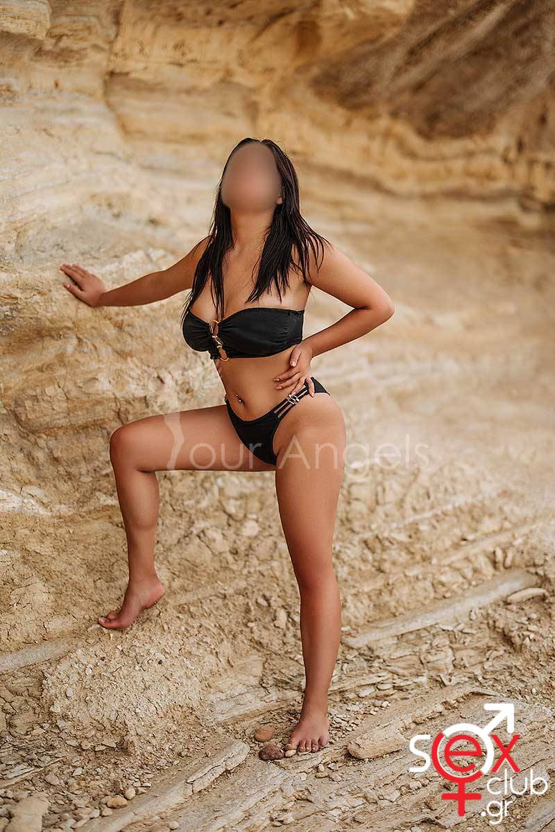 Escort-Αλίκη-2588
