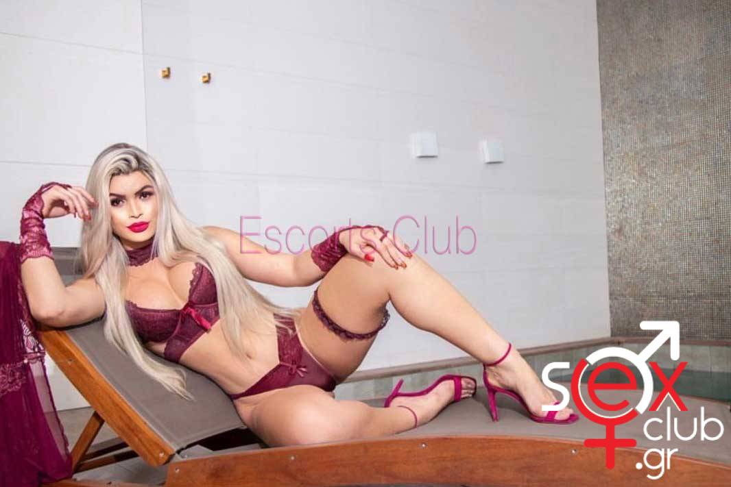 Escort-Rebeca-5460