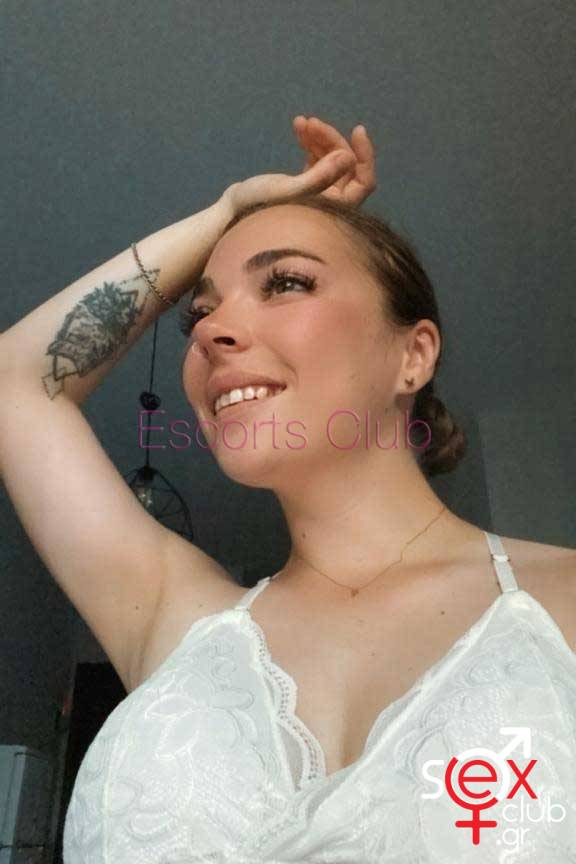 Escort-Viky-5462