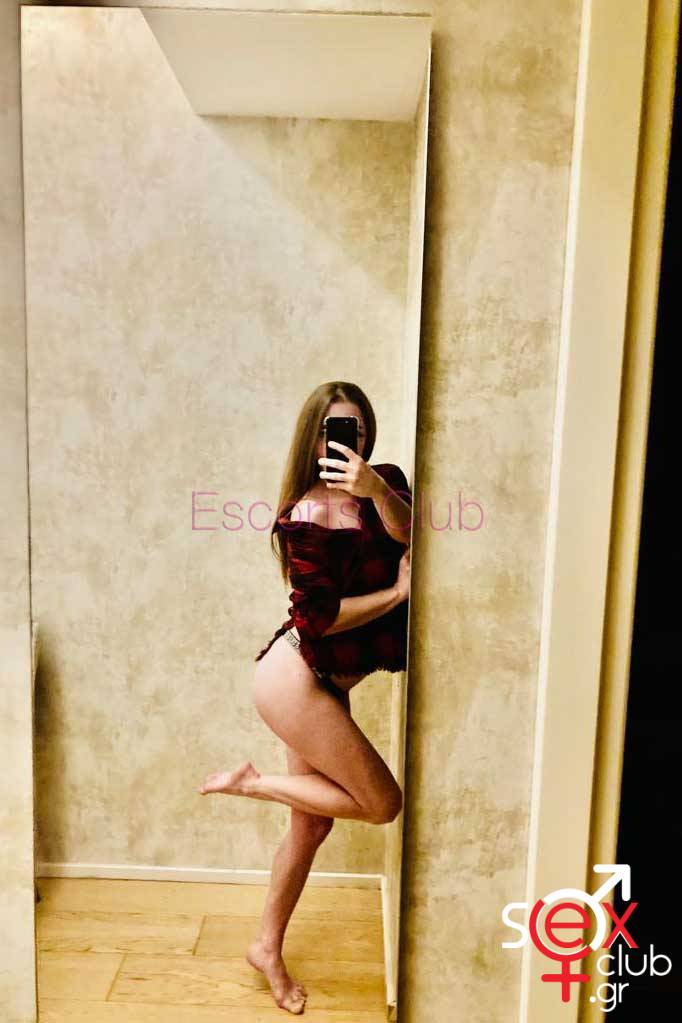 Escort-Viky-5462