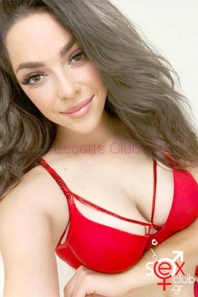 Escort-Viky-5462