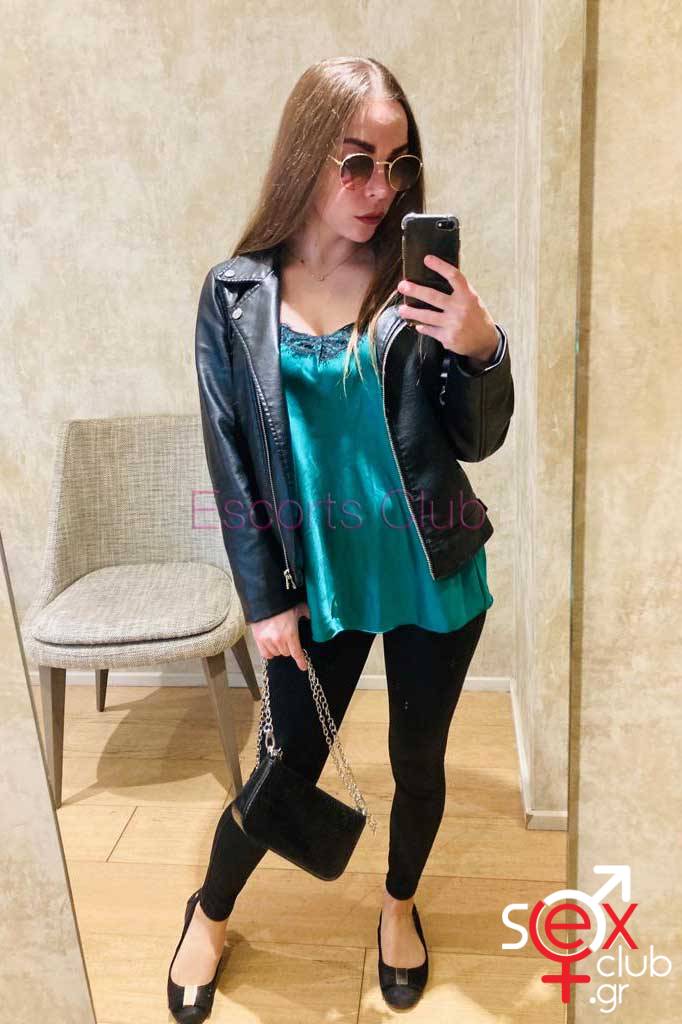 Escort-Viky-5462