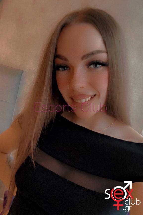 Escort-Viky-5462