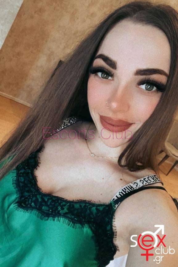 Escort-Viky-5462
