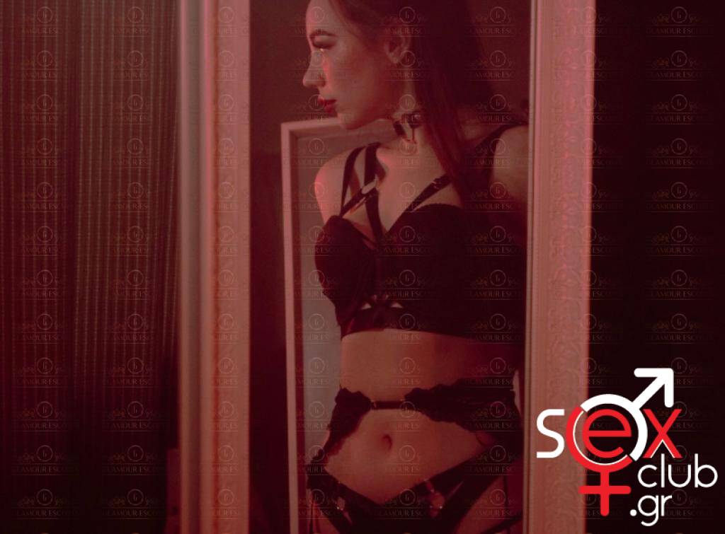 Escort-Nina-5-5465