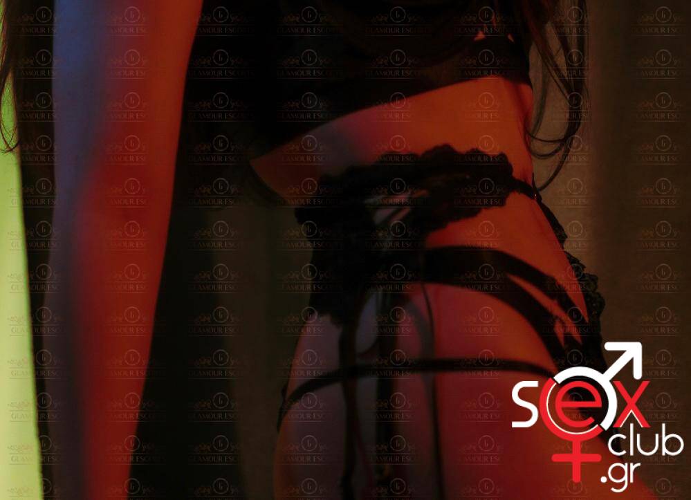 Escort-Nina-5-5465