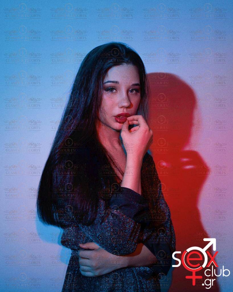 Escort-Nina-5-5465