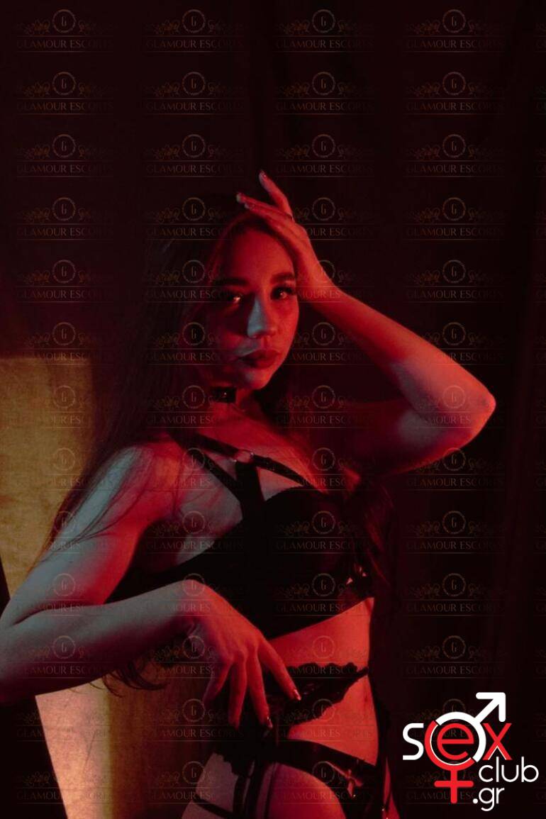 Escort-Nina-5-5465