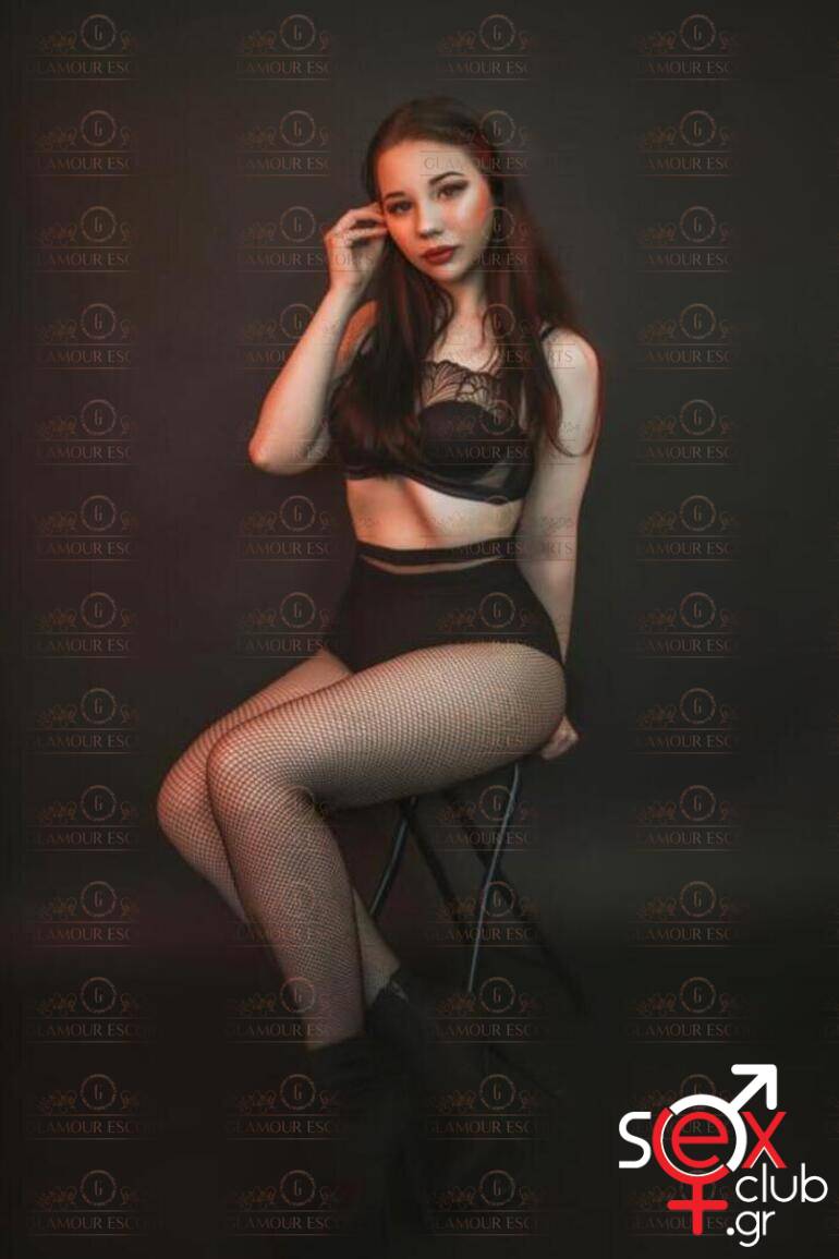 Escort-Nina-5-5465
