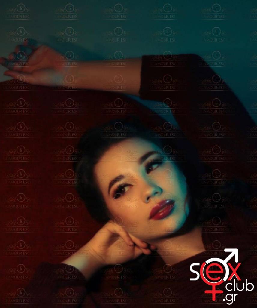 Escort-Nina-5-5465