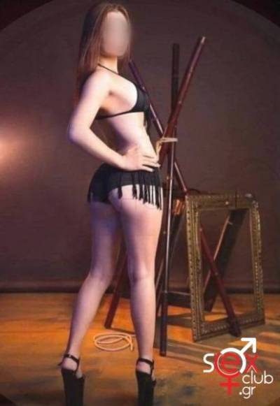 Escort-Madina-5467