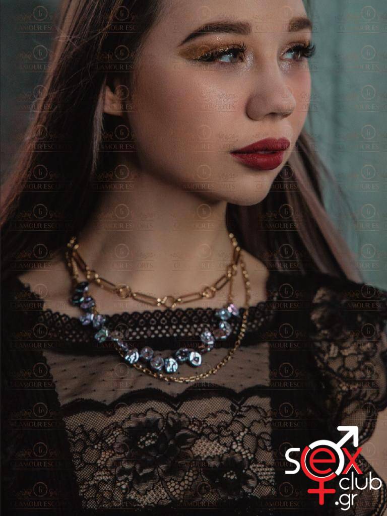 Escort-Nina-5-5465