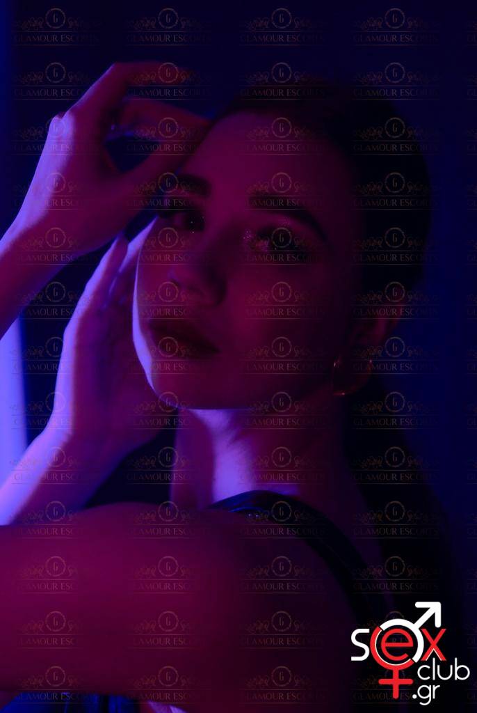 Escort-Nina-5-5465