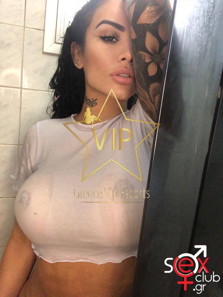Escort-Marcela-2-5478