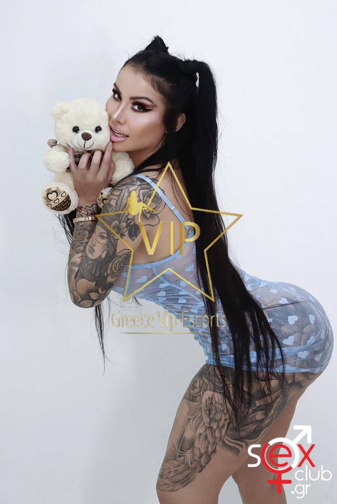 Escort-Marcela-2-5478