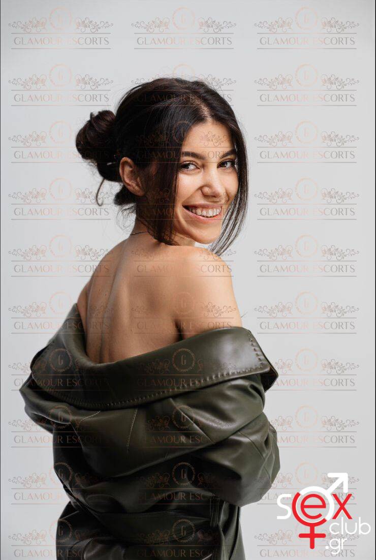 Escort-Dina-4-5479