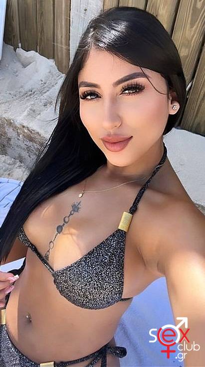 Escort-Luciana-5481
