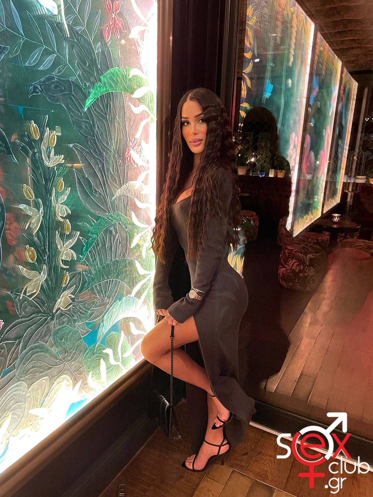 Escort-Emma-5482