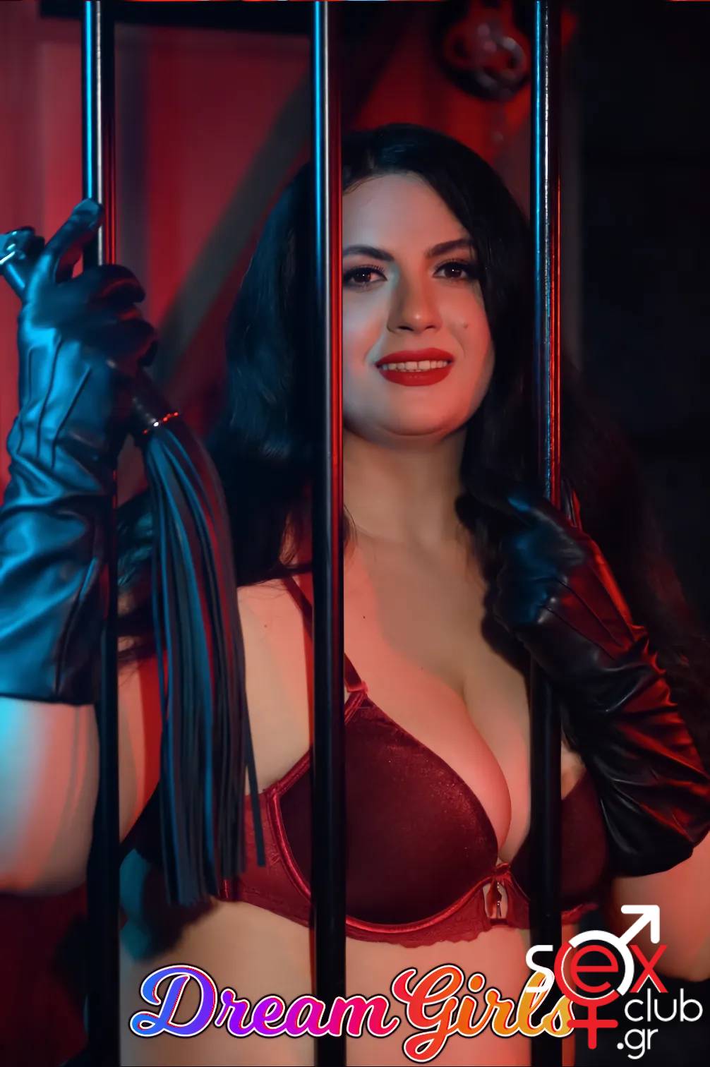 Escort-Gabriella-5485