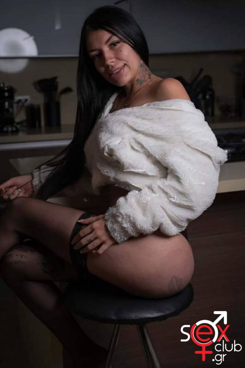 Escort-Paula-5472