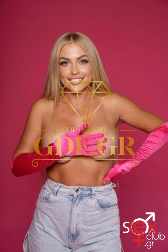 Escort-Eva-5262