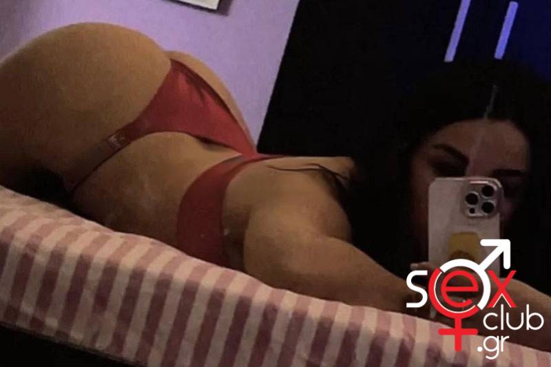 Escort-Mishel-5328