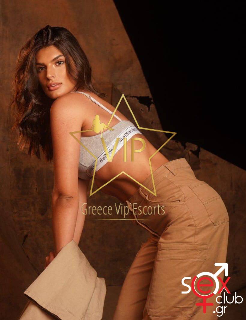 Escort-Maria-2-5496