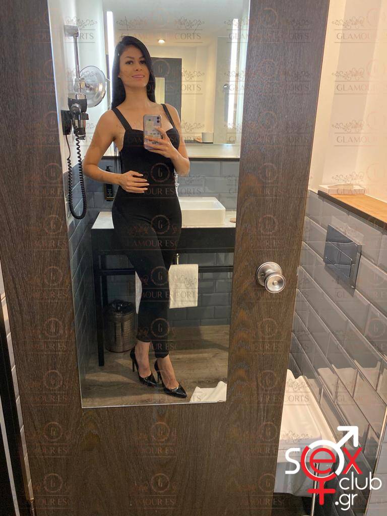Escort-Venecia-5505