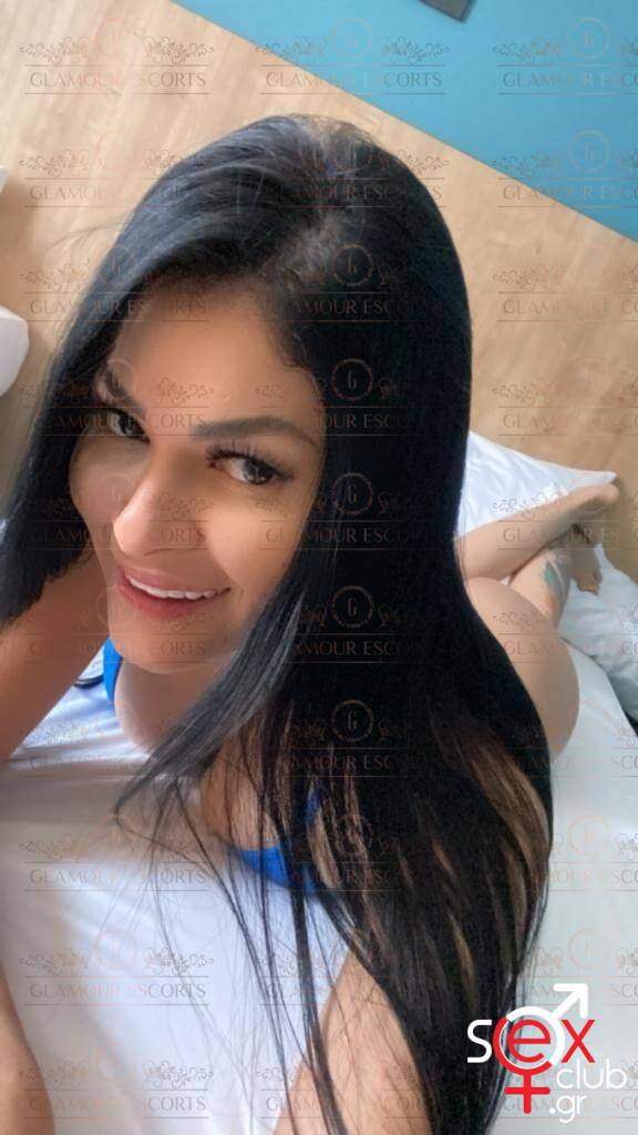 Escort-Venecia-5505