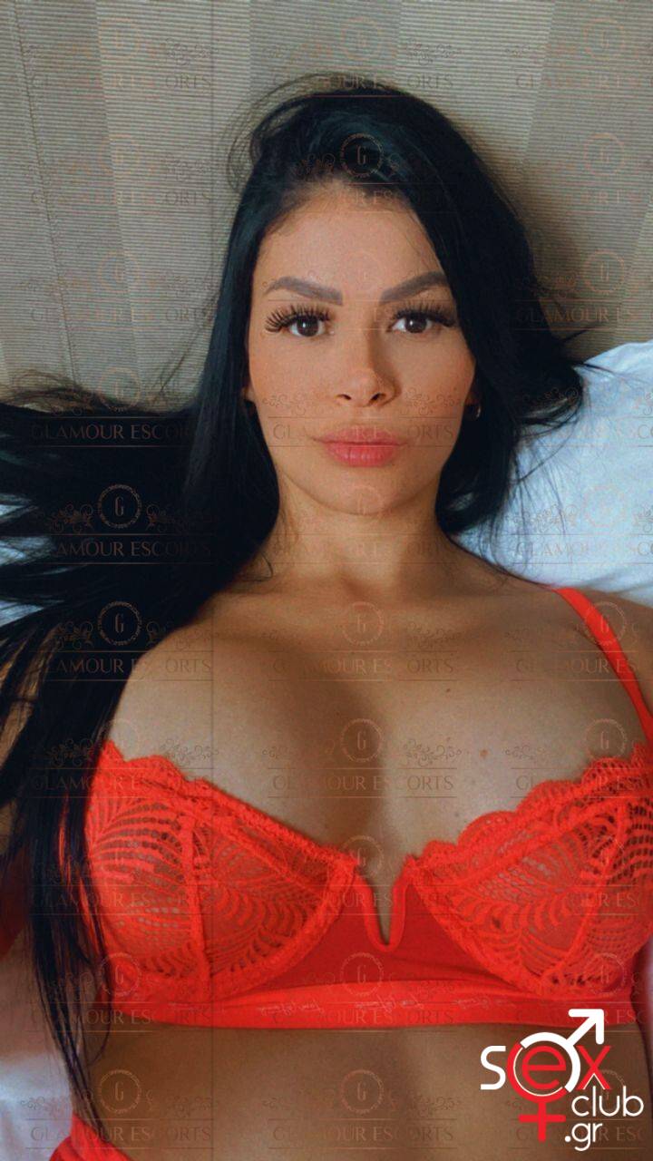 Escort-Venecia-5505
