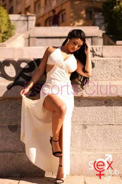 Escort-Lara-2-5500