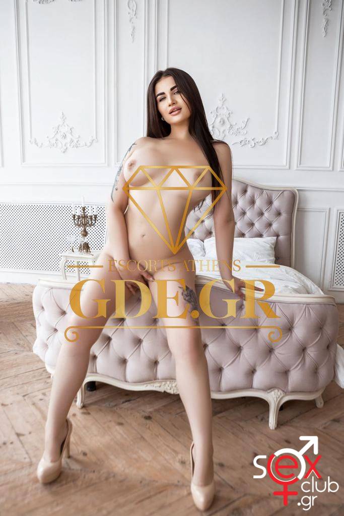 Escort-Ella-3997