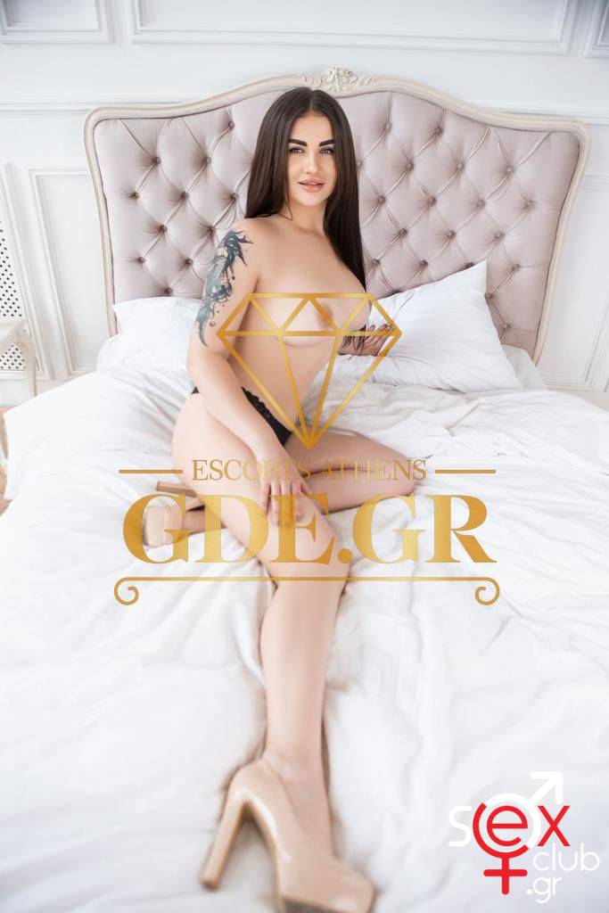 Escort-Ella-3997
