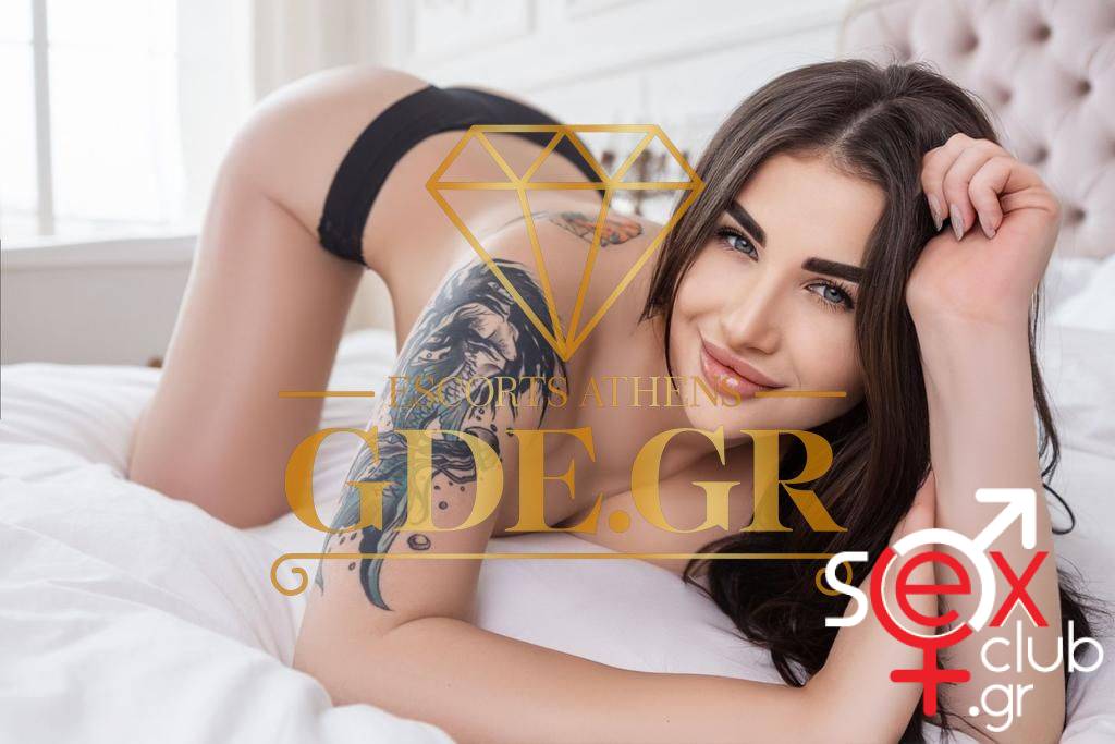 Escort-Ella-3997