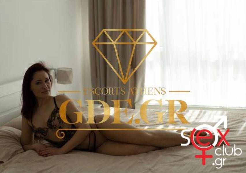 Escort-Vera-5389