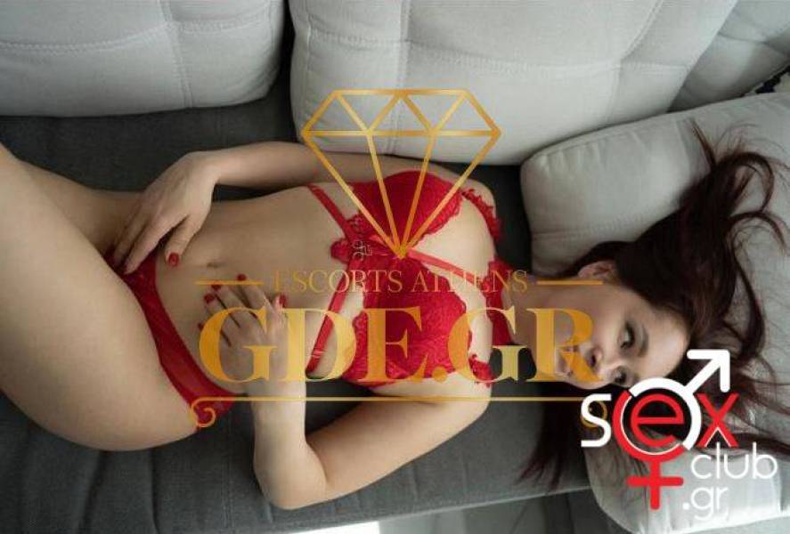 Escort-Vera-5389