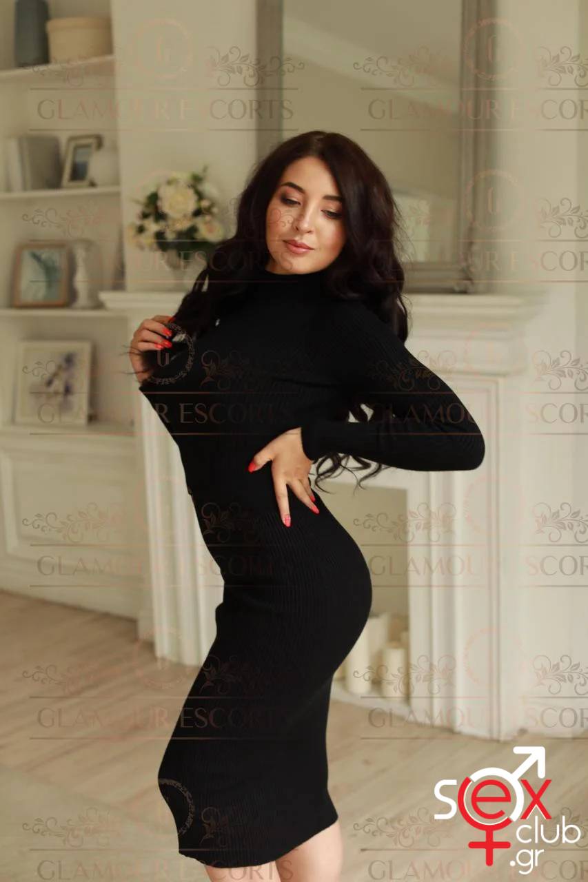 Escort-Nika-363