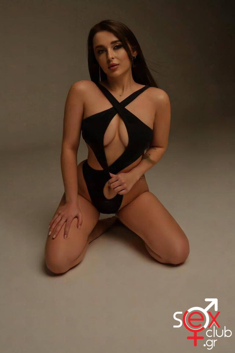 Escort-Nika-7-5518