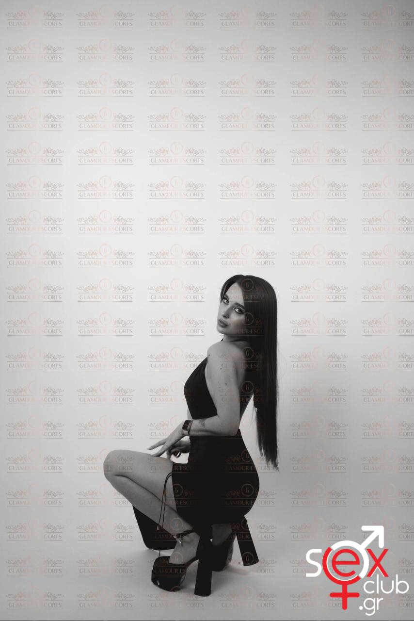 Escort-Nika-7-5518