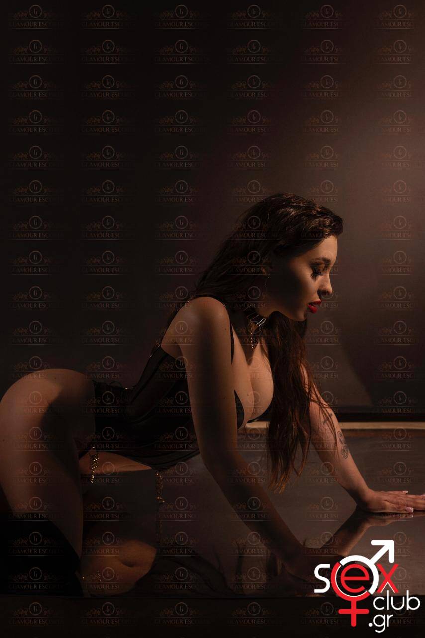 Escort-Nika-7-5518