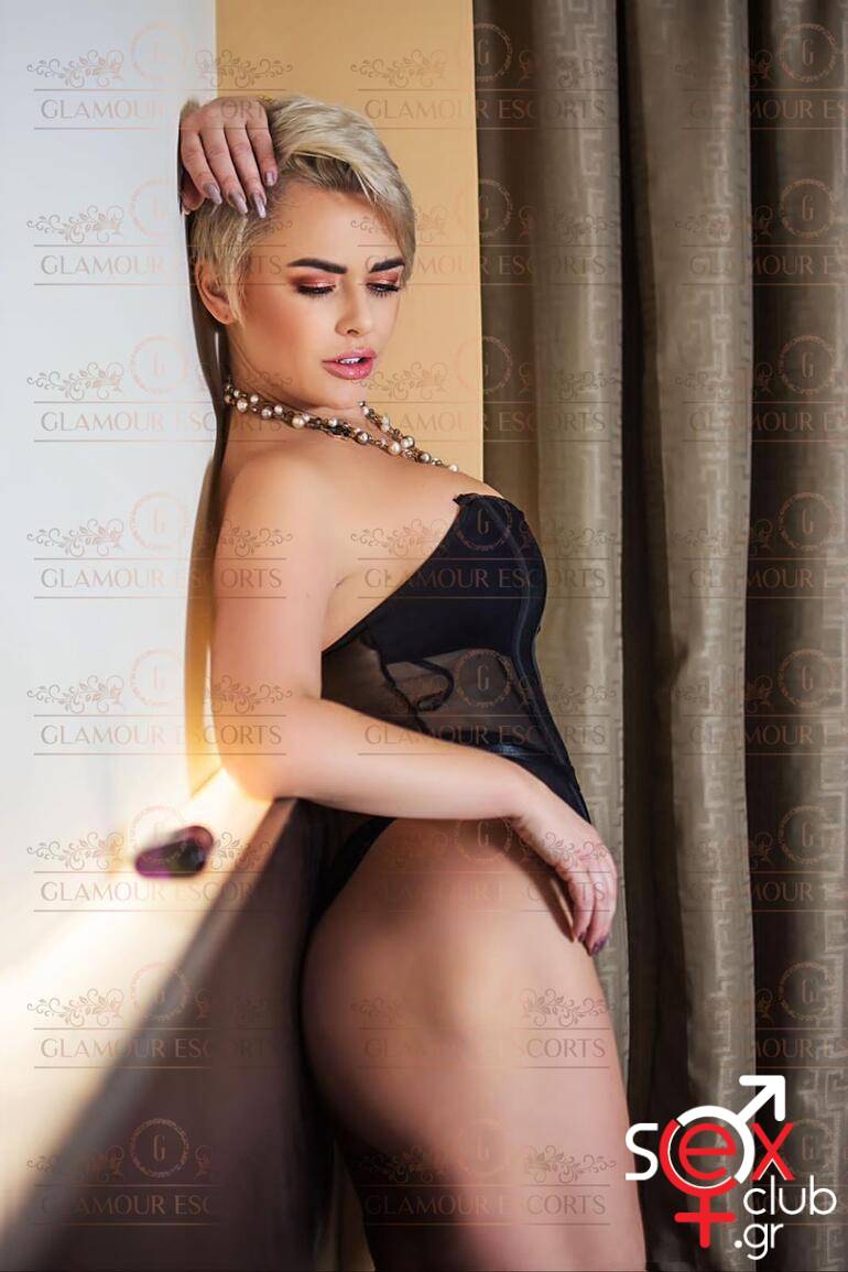 Escort-Adelina-2/Selina-5523
