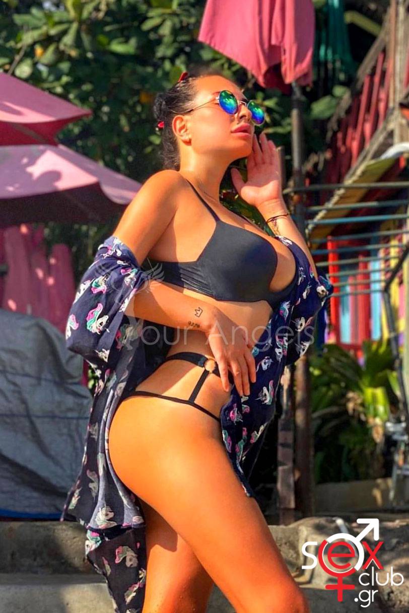 Escort-Milana-4-5521