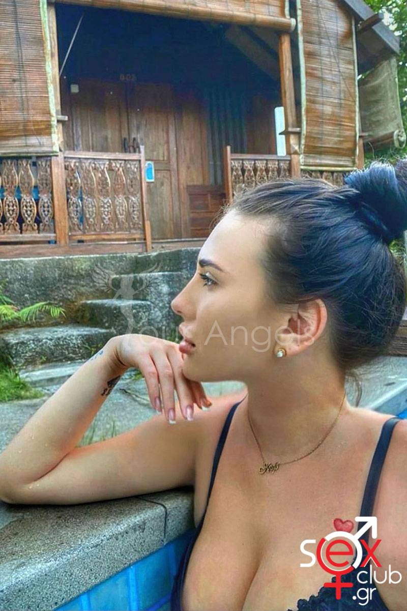 Escort-Milana-4-5521