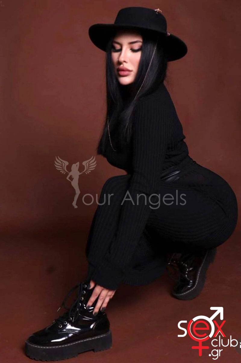 Escort-Milana-4-5521
