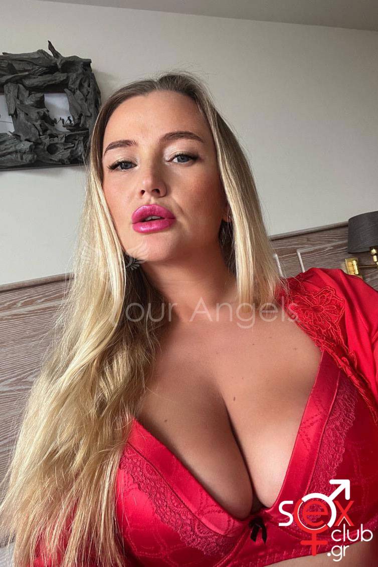 Escort-Sonia-2-5524