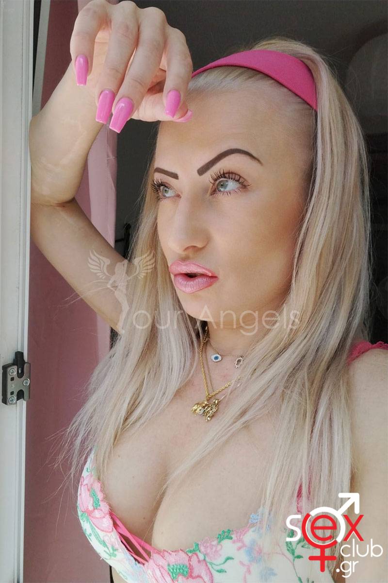 Escort-Victoria-5-5528