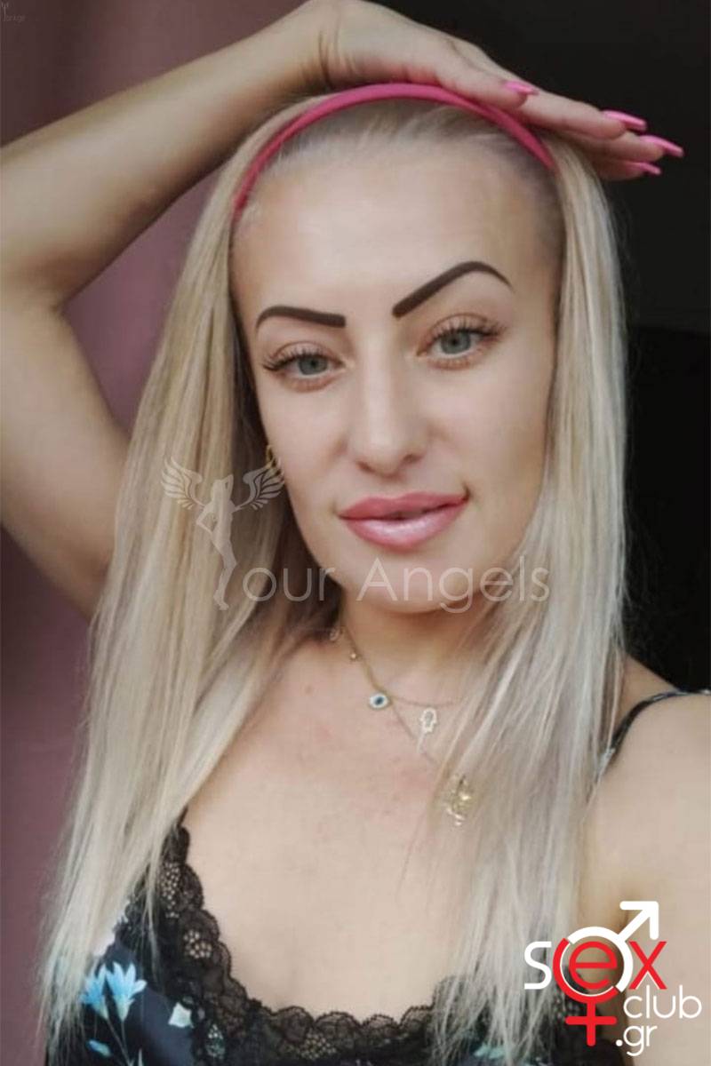 Escort-Victoria-5-5528