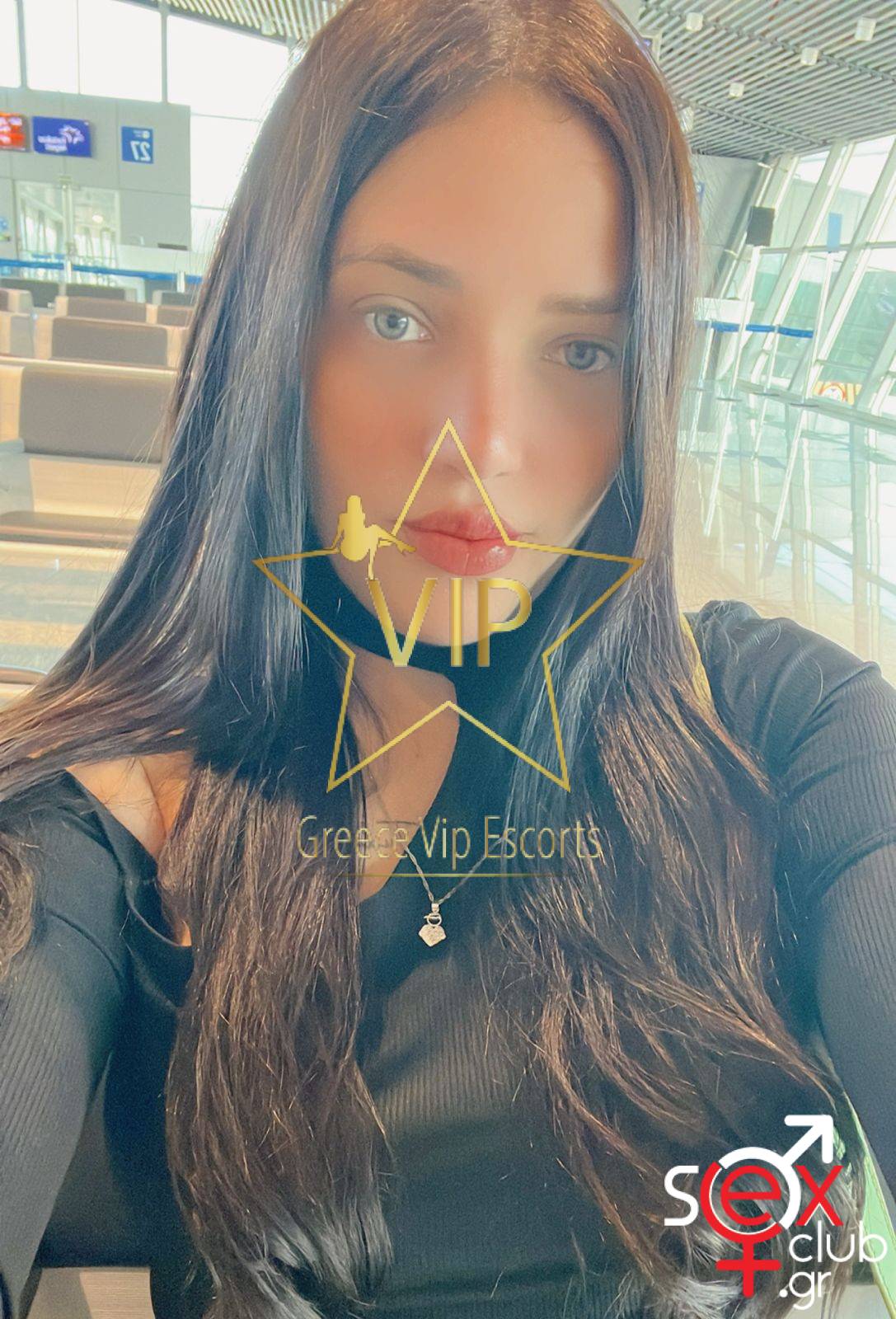 Escort-Lua-5529