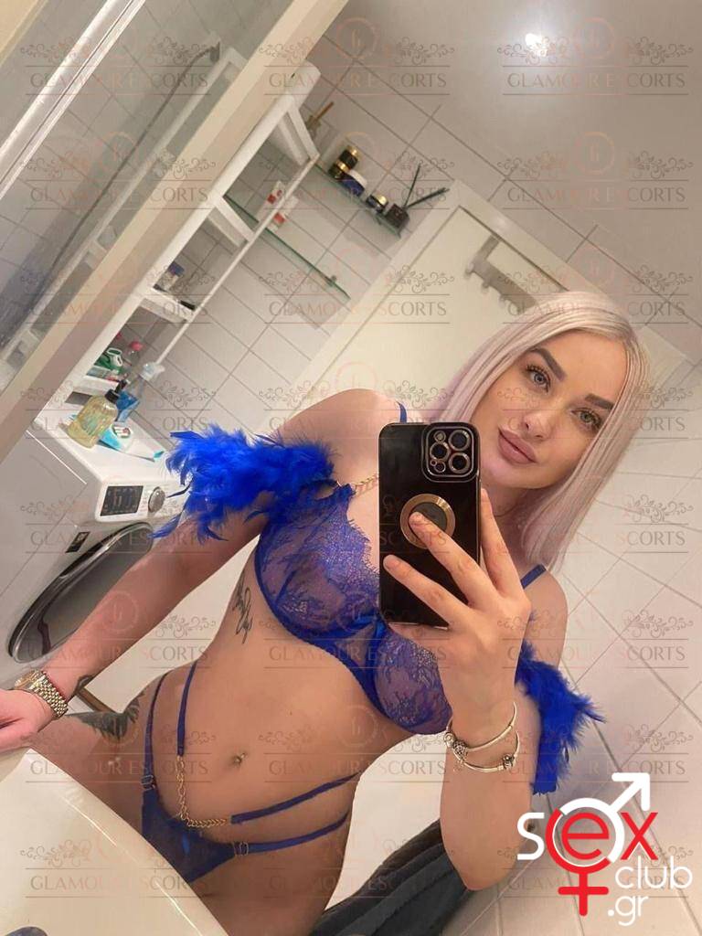 Escort-Karolina-5-5531